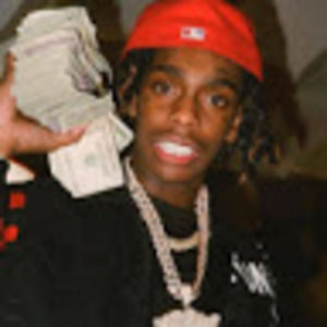 Meet your Posher, Tru